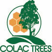 Colac Trees