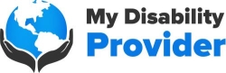 My Disability Provider