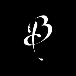 Beraldo Coffee
