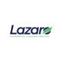 Lazaro logo