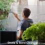 Strata Cleaning