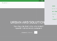Urban Arb Solutions