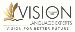Vision Language Experts - Best PTE and NAATI CCL Coaching Centre in Blacktown, Australia