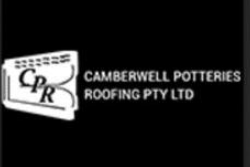 Camberwell Potteries Roofing
