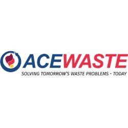 Ace Waste Pty Ltd