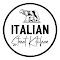 Italian Street Kitchen Raine Square