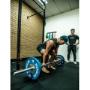 Solidus Health & Strength