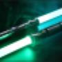 Lightsaber