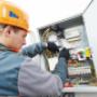 Next Point Electrical