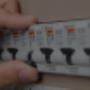 Next Point Electrical