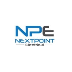 Next Point Electrical