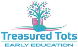 Treasured Tots Early Education Piara Waters
