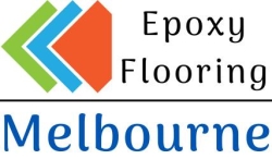 Epoxy Flooring Suppliers