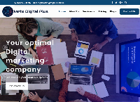 Meta Digital plus