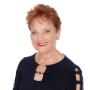 Pauline Hanson