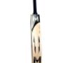 Cricket Bats