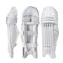 Cricket Pads
