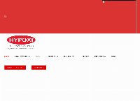 Hypoxi Lane Cove & Sydney CBD