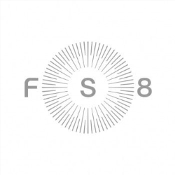 FS8 Bayswater North