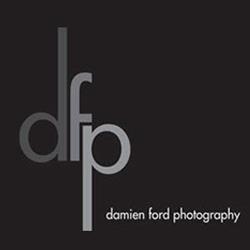 Damien Ford Photography - Commercial & Architecture Photographer Sydney