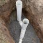 Plumber near me