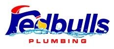 Red Bulls Plumbing - Desi Plumber