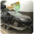 Car Wreckers Hobart