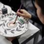 pottery class