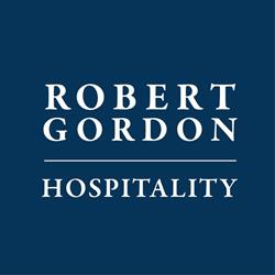 Robert Gordon
