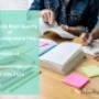 Academic Writing