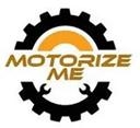 Motorize Me