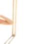 Ladies Fashion Clothing Store Australia