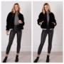 Ladies Fashion Clothing Store Australia