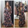 Ladies Fashion Clothing Store