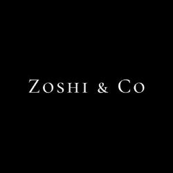 Zoshi & Co
