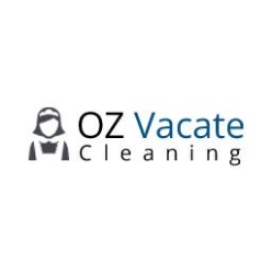 OZ Vacate