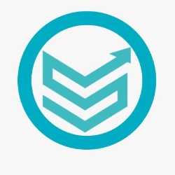 Superior Assignment Writing Services