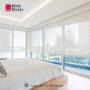 Custom Blinds Sydney