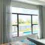 Custom Curtains in Sydney
