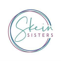 Skein sisters