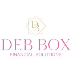 Deb Box Financial Solutions