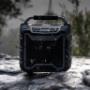 Ecoxgear Australia