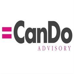 CanDo Advisory Pty Ltd