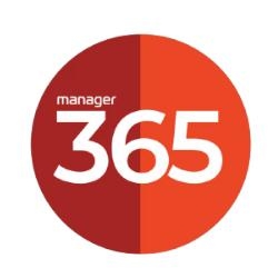 Manager365 - Car Rental Software