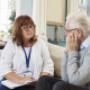 Disability Care Services