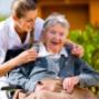 Disability Support Services