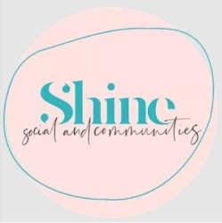 Shine Social and Communities