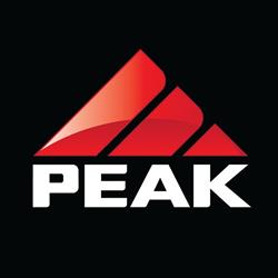 Peak Lubricants PTY Ltd.