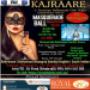 event management services