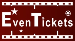 Eventickets